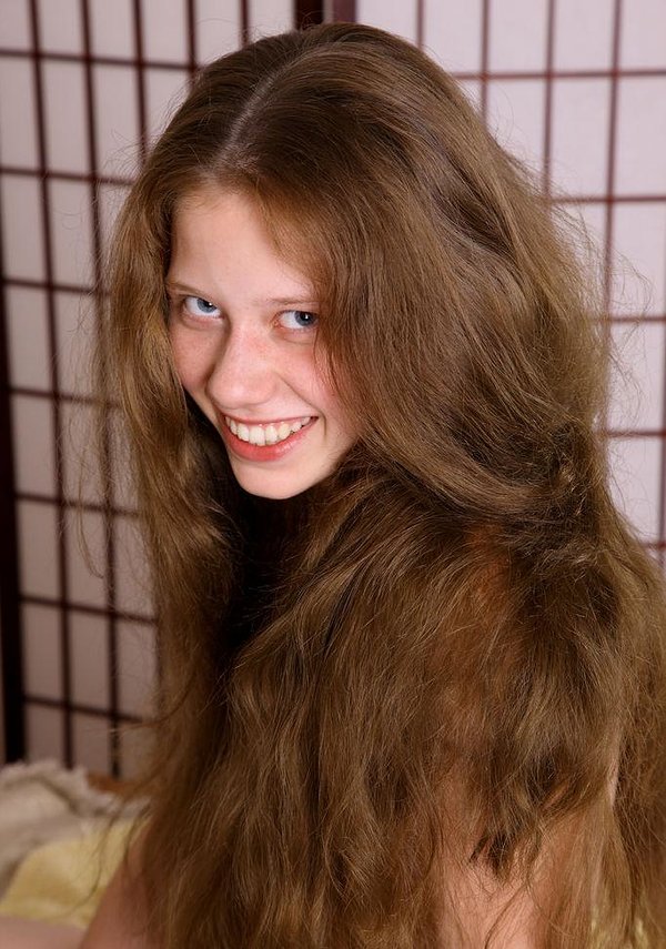 Алинка, 28 лет, 10 размер груди